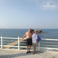 фото из отзыва ID 1017117