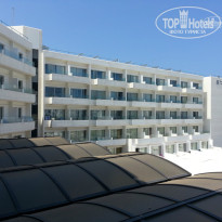 фото из отзыва ID 1017363