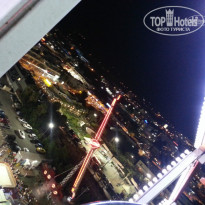 фото из отзыва ID 1017363