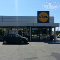 фото из отзыва ID 1017363