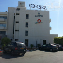 фото из отзыва ID 1017363