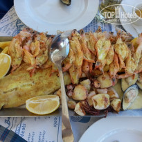 фото из отзыва ID 1017363