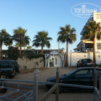 фото из отзыва ID 1017363