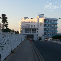 фото из отзыва ID 1017363