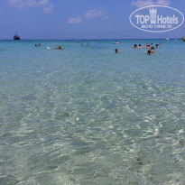 фото из отзыва ID 1017363