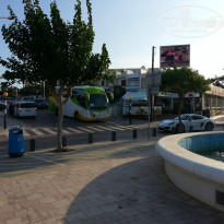 фото из отзыва ID 1017363