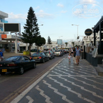 фото из отзыва ID 1017363