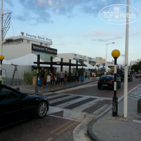 фото из отзыва ID 1017363