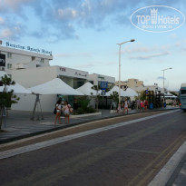 фото из отзыва ID 1017363