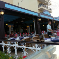 фото из отзыва ID 1017363