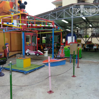 фото из отзыва ID 1017363