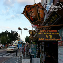 фото из отзыва ID 1017363