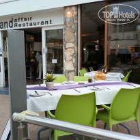 фото из отзыва ID 1017363