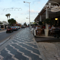 фото из отзыва ID 1017363