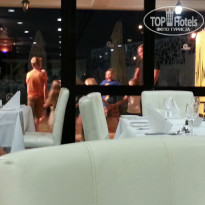 фото из отзыва ID 1017363