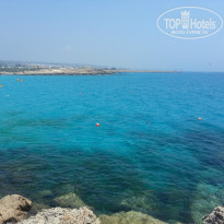 фото из отзыва ID 1017363