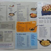 фото из отзыва ID 1017363