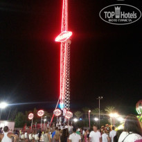 фото из отзыва ID 1017363