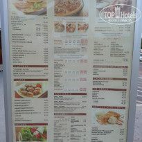 фото из отзыва ID 1017363