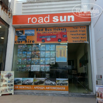 фото из отзыва ID 1017363