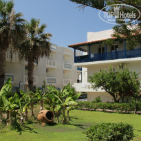 фото из отзыва ID 1017386