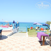 фото из отзыва ID 1017386