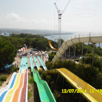 фото из отзыва ID 1017387