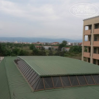 фото из отзыва ID 1017411