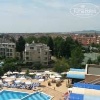 фото из отзыва ID 1017411