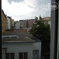 фото из отзыва ID 1017416