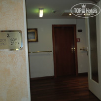 фото из отзыва ID 1017416