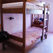 фото из отзыва ID 1017514