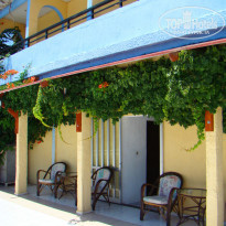 фото из отзыва ID 1017514