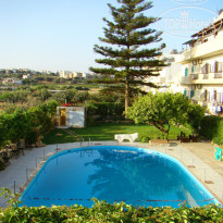 фото из отзыва ID 1017514