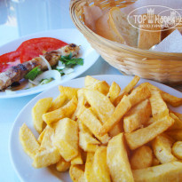 фото из отзыва ID 1017514