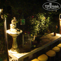 фото из отзыва ID 1017514