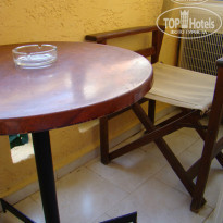 фото из отзыва ID 1017514