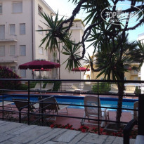 фото из отзыва ID 1017537