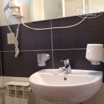 фото из отзыва ID 1017537