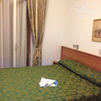 фото из отзыва ID 1017537