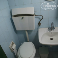 фото из отзыва ID 1017541