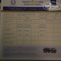 фото из отзыва ID 1017541