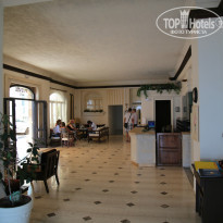 фото из отзыва ID 1017541