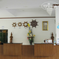 фото из отзыва ID 1017646