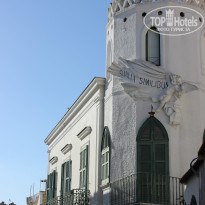 фото из отзыва ID 1017668