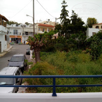 фото из отзыва ID 1017677