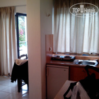 фото из отзыва ID 1017677