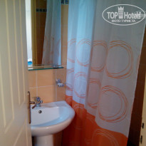 фото из отзыва ID 1017677