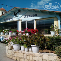 фото из отзыва ID 1017677