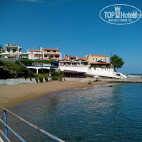 фото из отзыва ID 1017677